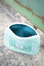 Načíst obrázek do prohlížeče Galerie, Laptop obal MacBook Air / Pro 13"