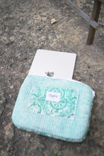 Načíst obrázek do prohlížeče Galerie, Laptop obal MacBook Air / Pro 13"