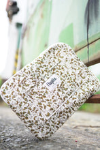 Načíst obrázek do prohlížeče Galerie, Laptop obal MacBook Air / Pro 13"