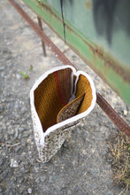 Načíst obrázek do prohlížeče Galerie, Laptop obal MacBook Air / Pro 13"