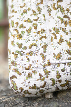 Načíst obrázek do prohlížeče Galerie, Laptop obal MacBook Air / Pro 13"