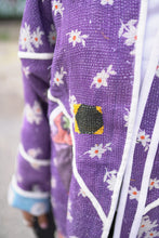 Načíst obrázek do prohlížeče Galerie, Bunda Kantha Long