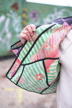 Načíst obrázek do prohlížeče Galerie, Bunda Kantha Short