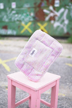 Load image into Gallery viewer, Laptop case MacBook Air / Pro 13"