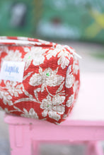 Load image into Gallery viewer, Krishna bag
