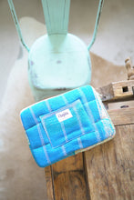 Načíst obrázek do prohlížeče Galerie, Kantha Laptop obal MacBook Air / Pro 13" - 14"