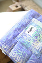 Načíst obrázek do prohlížeče Galerie, Kantha Laptop obal MacBook Air / Pro 13" - 14"