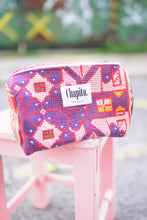 Load image into Gallery viewer, Krishna bag