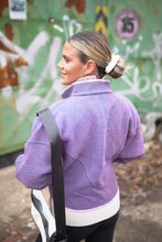 Načíst obrázek do prohlížeče Galerie, Bunda Kantha Short