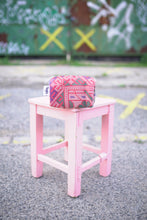 Load image into Gallery viewer, Krishna bag