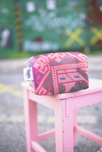 Load image into Gallery viewer, Krishna bag