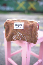 Load image into Gallery viewer, Krishna bag