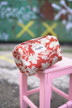 Load image into Gallery viewer, Krishna bag