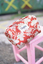 Load image into Gallery viewer, Krishna bag