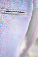 Load image into Gallery viewer, Kantha Long Jacket
