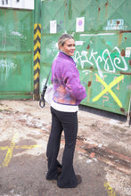 Načíst obrázek do prohlížeče Galerie, Bunda Kantha Short