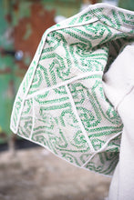 Načíst obrázek do prohlížeče Galerie, Bunda Kantha Short