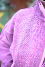 Načíst obrázek do prohlížeče Galerie, Bunda Kantha Short