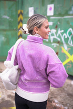 Načíst obrázek do prohlížeče Galerie, Bunda Kantha Short