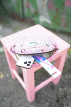 Načíst obrázek do prohlížeče Galerie, Taška Krishna kantha