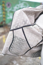 Load image into Gallery viewer, Kantha Long Jacket