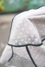 Load image into Gallery viewer, Kantha Long Jacket