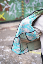 Načíst obrázek do prohlížeče Galerie, Bunda Kantha Long