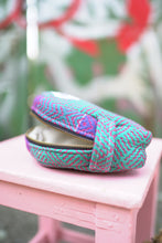 Načíst obrázek do prohlížeče Galerie, Taška Krishna kantha