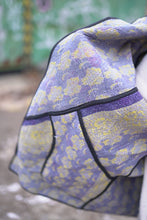 Načíst obrázek do prohlížeče Galerie, Bunda Kantha Long