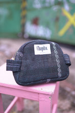 Load image into Gallery viewer, Krishna bag