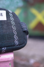 Load image into Gallery viewer, Krishna bag