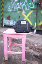 Load image into Gallery viewer, Krishna bag