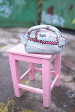 Načíst obrázek do prohlížeče Galerie, Taška Nanu kantha