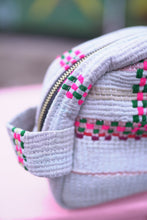 Načíst obrázek do prohlížeče Galerie, Taška Nanu kantha