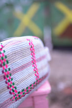 Načíst obrázek do prohlížeče Galerie, Taška Nanu kantha