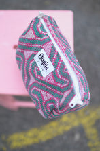 Načíst obrázek do prohlížeče Galerie, Taška Krishna kantha