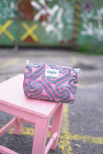 Načíst obrázek do prohlížeče Galerie, Taška Krishna kantha