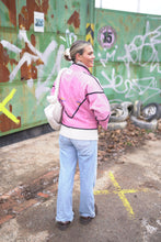 Načíst obrázek do prohlížeče Galerie, Bunda Kantha Short