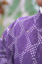 Načíst obrázek do prohlížeče Galerie, Bunda Kantha Short