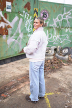 Načíst obrázek do prohlížeče Galerie, Bunda Kantha Short