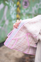 Načíst obrázek do prohlížeče Galerie, Bunda Kantha Short