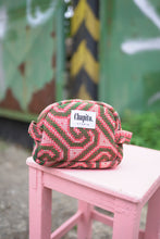 Načíst obrázek do prohlížeče Galerie, Taška Krishna kantha