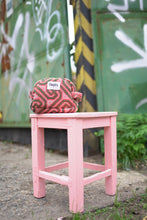 Načíst obrázek do prohlížeče Galerie, Taška Krishna kantha