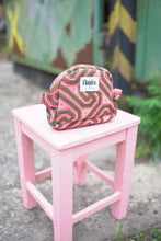 Načíst obrázek do prohlížeče Galerie, Taška Krishna kantha