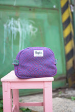 Načíst obrázek do prohlížeče Galerie, Taška Krishna kantha