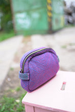 Načíst obrázek do prohlížeče Galerie, Taška Krishna kantha