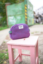 Načíst obrázek do prohlížeče Galerie, Taška Krishna kantha