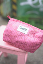 Načíst obrázek do prohlížeče Galerie, Taška Krishna