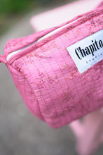 Načíst obrázek do prohlížeče Galerie, Taška Krishna