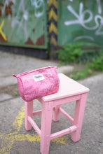 Načíst obrázek do prohlížeče Galerie, Taška Krishna